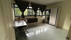 Blk 53 Geylang Bahru Riverpoint (Kallang/Whampoa), HDB 5 Rooms #583342031